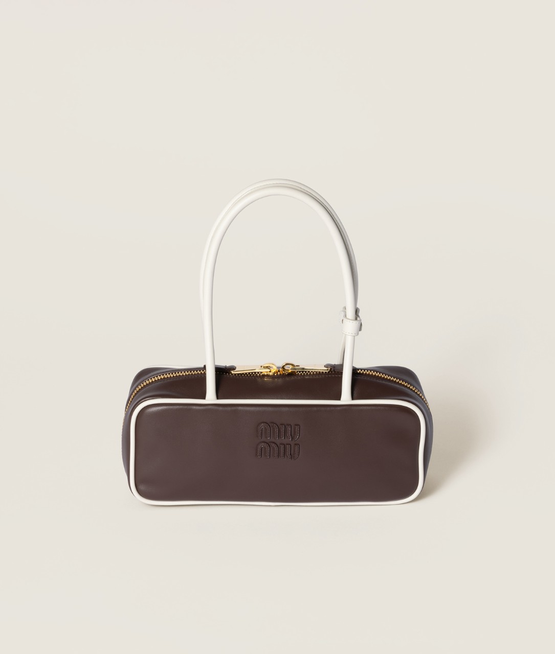 Official Website and Online Boutique | Miu Miu US